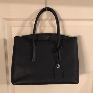 Kate Spade Medium bag